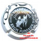 FLINIAUX REGIS 038 LOT N°Z010