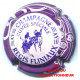 FLINIAUX REGIS 038 LOT N°Z010