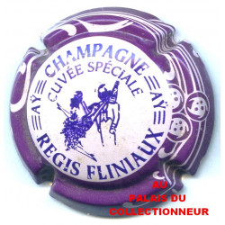 FLINIAUX REGIS 038 LOT N°Z010
