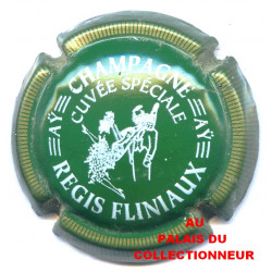 FLINIAUX REGIS 039 LOT N°Z011