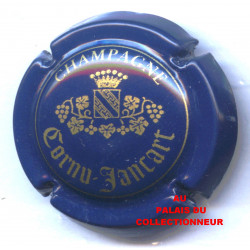 CORNU-JANCART 03 LOT N°13163