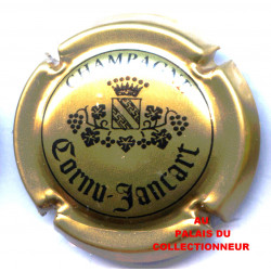 CORNU-JANCART 04c LOT N°25264