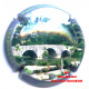 CORNU-JANCART 09d LOT N°25266