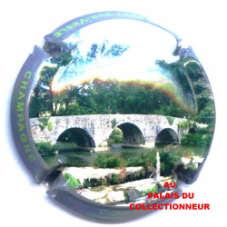 CORNU-JANCART 09d LOT N°25266