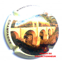 CORNU-JANCART 11 LOT N°25267