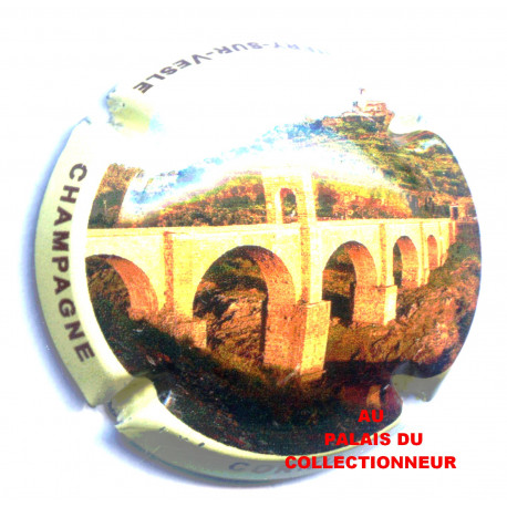 CORNU-JANCART 11 LOT N°25267