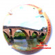 CORNU-JANCART 11b LOT N°25269