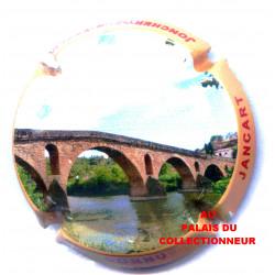 CORNU-JANCART 11b LOT N°25269