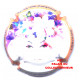 CORNU-JANCART 11c LOT N°25270