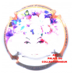 CORNU-JANCART 11c LOT N°25270