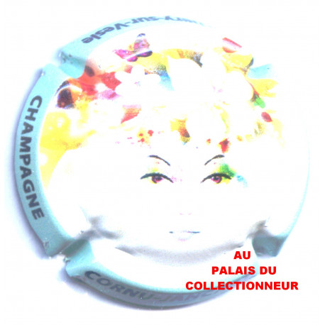 CORNU-JANCART 14b LOT N°25273