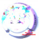 CORNU-JANCART 14c LOT N°25274