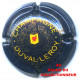 DUVAL LEROY 05 LOT N°0200