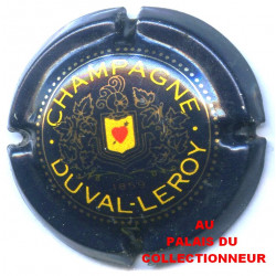 DUVAL LEROY 05 LOT N°0200