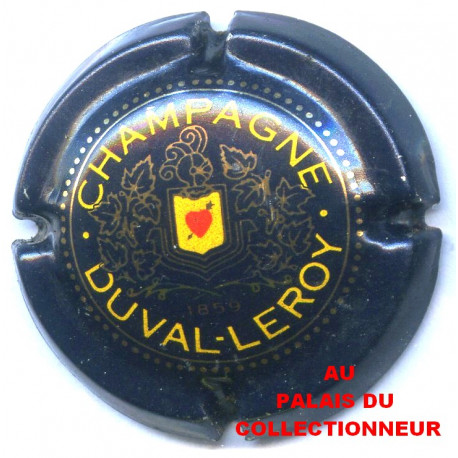 DUVAL LEROY 05 LOT N°0200