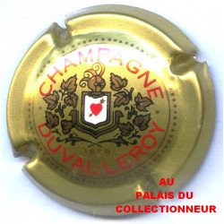 DUVAL LEROY 07 LOT N°2157