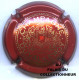 DUVAL LEROY 06 Lot N° 0201