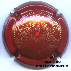 DUVAL LEROY 06 Lot N° 0201