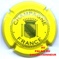 DUVAL LEROY 10 LOT N°2159