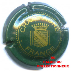 DUVAL LEROY 11 LOT N°2160