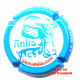 MIGNON PIERRE S017b LOT N°31324