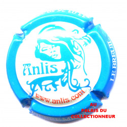 MIGNON PIERRE S017b LOT N°31324