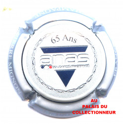 MIGNON PIERRE S037 LOT N°31325