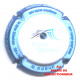 MIGNON PIERRE S065b LOT N°31326