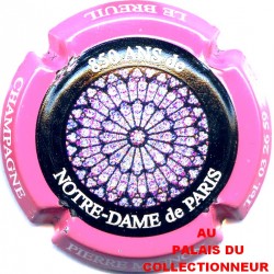 MIGNON PIERRE 090e LOT N°E47