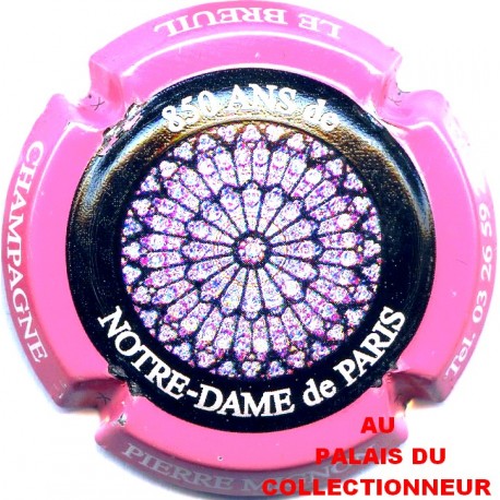 MIGNON PIERRE 090e LOT N°E47