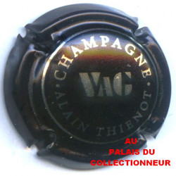 THIENOT ALAIN 18a LOT N°18788