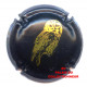 AUTREAU 25b LOT N°25280