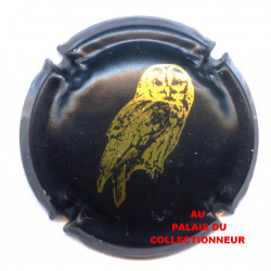 AUTREAU 25b LOT N°25280