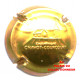 CHAVOT COURCOURT 32d LOT N°25014