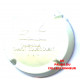 CHAVOT COURCOURT 34 LOT N°25285