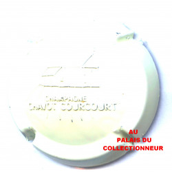 CHAVOT COURCOURT 34 LOT N°25285