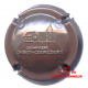 CHAVOT COURCOURT 34b LOT N°25286