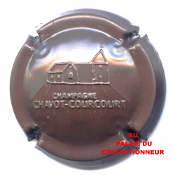 CHAVOT COURCOURT 34b LOT N°25286