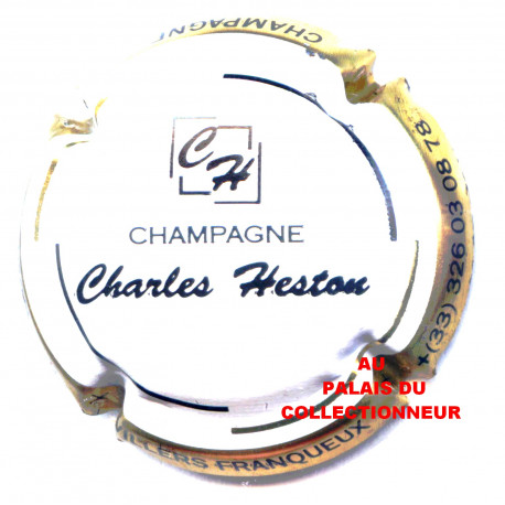 COTEAUX SIX 260a LOT N°25015