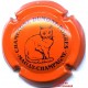 DUMONT PORRES 17 LOT N°0864