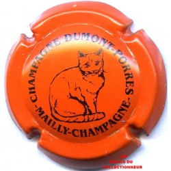 DUMONT PORRES 17 LOT N°0864
