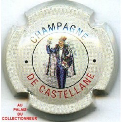 DeCASTELLANE037 LOT N°7637