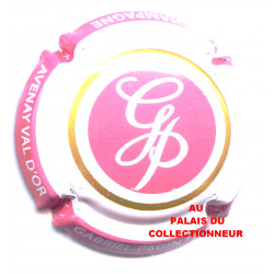 GABRIEL PAGIN FILS 30a LOT N°25295