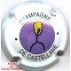 DeCASTELLANE064 LOT N°7638