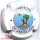 DeCASTELLANE065 LOT N°7640