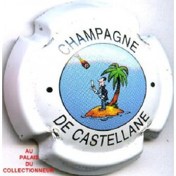 DeCASTELLANE065 LOT N°7640