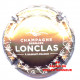 LONCLAS BERNARD 25e LOT N°25305
