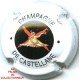 DeCASTELLANE066 LOT N°7641