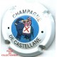 DeCASTELLANE044 MOT N°2321