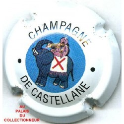 DeCASTELLANE044 MOT N°2321